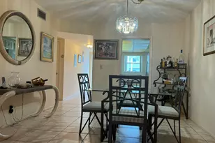 2700 SW 22nd Ave, Delray Beach, FL 33445 - Photo 5