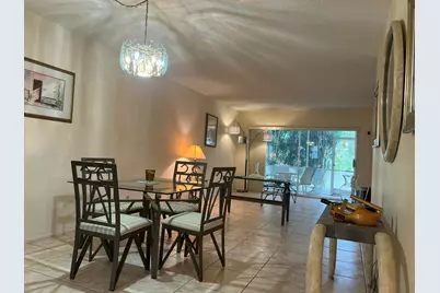 2700 SW 22nd Avenue, Unit #1407, Delray Beach, FL 33445 - Photo 3