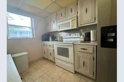 2700 SW 22nd Avenue, Unit #1407, Delray Beach, FL 33445 - Photo 7