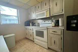 2700 SW 22nd Ave, Delray Beach, FL 33445 - Photo 7