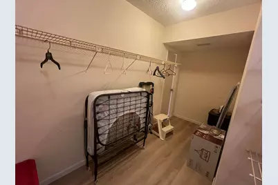 2700 SW 22nd Avenue, Unit #1407, Delray Beach, FL 33445 - Photo 11