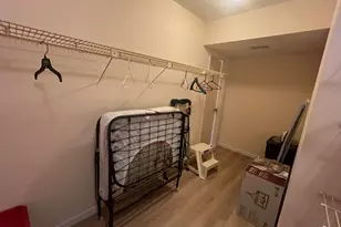 2700 SW 22nd Ave, Delray Beach, FL 33445 - Photo 11