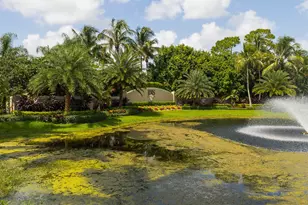 7976 Via Villagio, West Palm Beach, FL 33412 - Photo 69