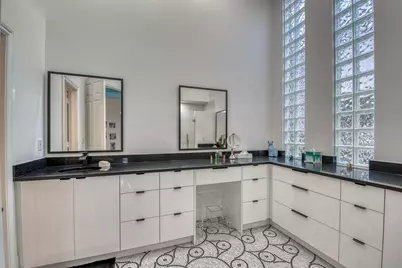 7976 Via Villagio, West Palm Beach, FL 33412 - Photo 23