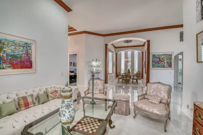 7976 Via Villagio, West Palm Beach, FL 33412 - Photo 5