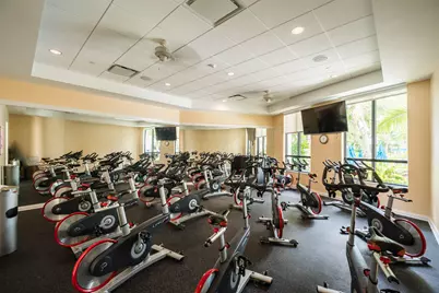 7976 Via Villagio, West Palm Beach, FL 33412 - Photo 49