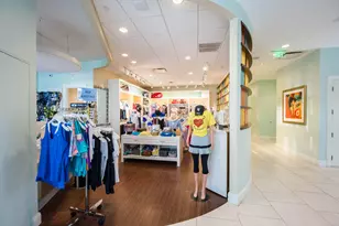 7976 Via Villagio, West Palm Beach, FL 33412 - Photo 47