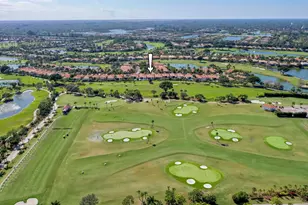 7976 Via Villagio, West Palm Beach, FL 33412 - Photo 37