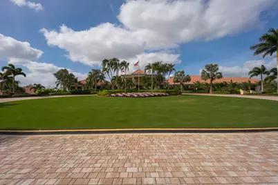 7976 Via Villagio, West Palm Beach, FL 33412 - Photo 39