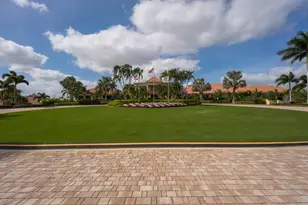 7976 Via Villagio, West Palm Beach, FL 33412 - Photo 39