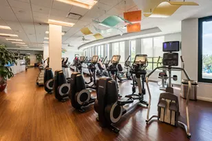 7976 Via Villagio, West Palm Beach, FL 33412 - Photo 51