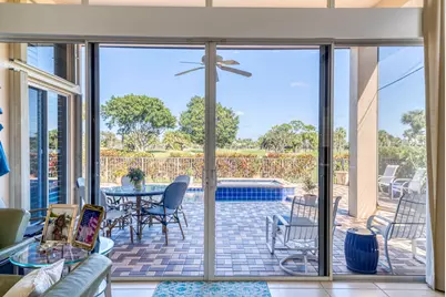 7976 Via Villagio, West Palm Beach, FL 33412 - Photo 27