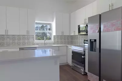 15061 Brainbridge Circle, Port Charlotte, FL 33981 - Photo 7