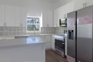 15061 Brainbridge Cir, Port Charlotte, FL 33981 - Photo 7