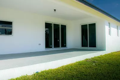 15061 Brainbridge Circle, Port Charlotte, FL 33981 - Photo 21