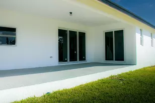 15061 Brainbridge Cir, Port Charlotte, FL 33981 - Photo 21