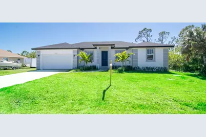 15061 Brainbridge Circle, Port Charlotte, FL 33981 - Photo 1