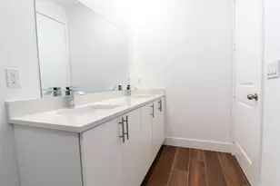 15061 Brainbridge Cir, Port Charlotte, FL 33981 - Photo 19