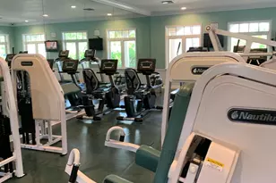 24 Harbour Isles 104 Dr W Unit, Fort Pierce, FL 34949 - Photo 17