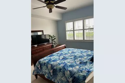 24 Harbour Isles 104 Drive W, Unit #104, Fort Pierce, FL 34949 - Photo 11