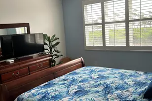 24 Harbour Isles 104 Dr W Unit, Fort Pierce, FL 34949 - Photo 11