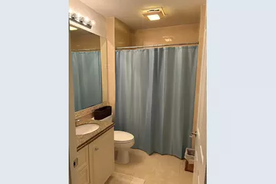 24 Harbour Isles 104 Drive W, Unit #104, Fort Pierce, FL 34949 - Photo 15