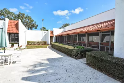 1 Juan Carlos Lane, Port Saint Lucie, FL 34952 - Photo 41