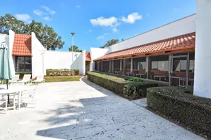 1 Juan Carlos Ln, Port Saint Lucie, FL 34952 - Photo 41