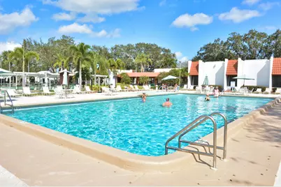 1 Juan Carlos Lane, Port Saint Lucie, FL 34952 - Photo 39