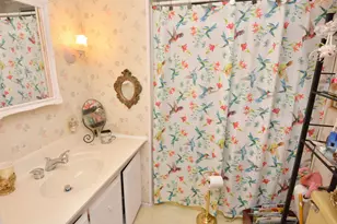 1 Juan Carlos Ln, Port Saint Lucie, FL 34952 - Photo 21