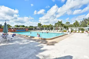 1 Juan Carlos Ln, Port Saint Lucie, FL 34952 - Photo 43