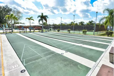 1 Juan Carlos Lane, Port Saint Lucie, FL 34952 - Photo 35