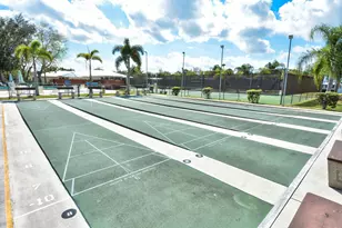 1 Juan Carlos Ln, Port Saint Lucie, FL 34952 - Photo 35