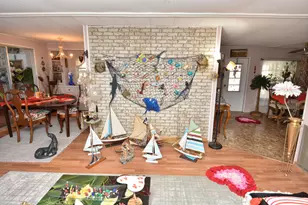 1 Juan Carlos Ln, Port Saint Lucie, FL 34952 - Photo 11