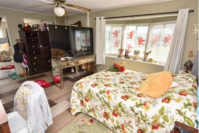 1 Juan Carlos Lane, Port Saint Lucie, FL 34952 - Photo 25