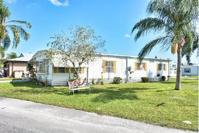 1 Juan Carlos Lane, Port Saint Lucie, FL 34952 - Photo 3