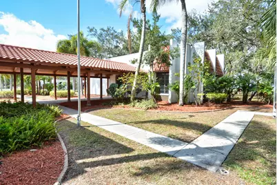 1 Juan Carlos Lane, Port Saint Lucie, FL 34952 - Photo 31