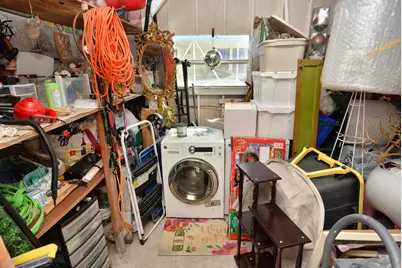 1 Juan Carlos Lane, Port Saint Lucie, FL 34952 - Photo 45