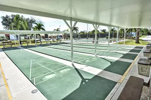 1 Juan Carlos Ln, Port Saint Lucie, FL 34952 - Photo 33