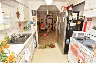 1 Juan Carlos Ln, Port Saint Lucie, FL 34952 - Photo 15