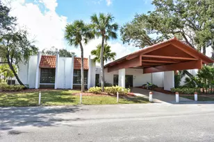 1 Juan Carlos Ln, Port Saint Lucie, FL 34952 - Photo 29