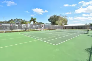 1 Juan Carlos Ln, Port Saint Lucie, FL 34952 - Photo 37