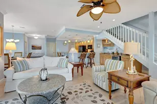 2470 Harbour Cove Dr, Hutchinson Island, FL 34949 - Photo 17