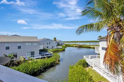 2470 Harbour Cove Drive, Hutchinson Island, FL 34949 - Photo 33