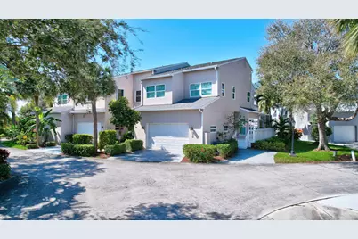 2470 Harbour Cove Drive, Hutchinson Island, FL 34949 - Photo 39