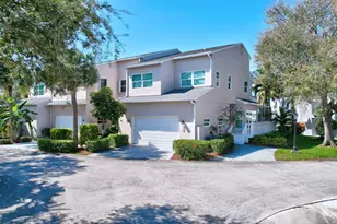 2470 Harbour Cove Dr, Hutchinson Island, FL 34949 - Photo 39