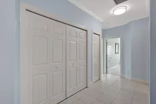 2470 Harbour Cove Dr, Hutchinson Island, FL 34949 - Photo 21