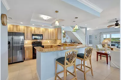 2470 Harbour Cove Drive, Hutchinson Island, FL 34949 - Photo 9