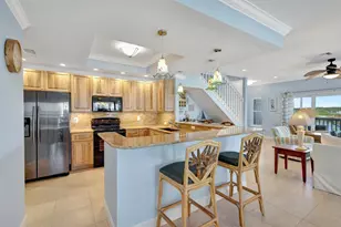 2470 Harbour Cove Dr, Hutchinson Island, FL 34949 - Photo 9