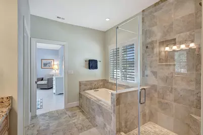 2470 Harbour Cove Drive, Hutchinson Island, FL 34949 - Photo 29